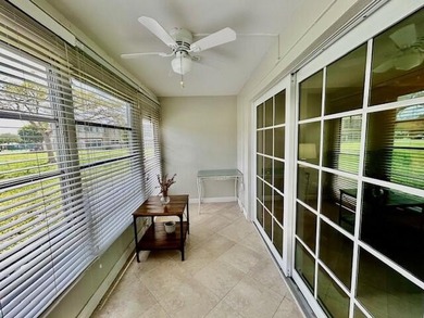 Beautifully updated 2-bedroom, 2-bath residence located in the - photo 34