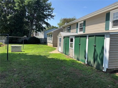 This home is ready for another generation of happy memories and - photo 34