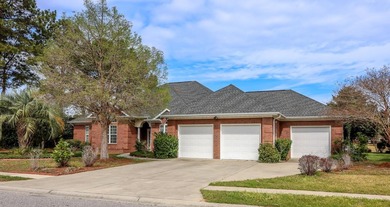Welcome to 533 Stonemason Dr. in Myrtle Beach, a stunning - photo 35