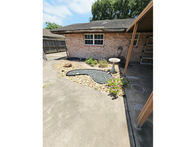 The Blue prints to your future home, literally. Spacious living - photo 35
