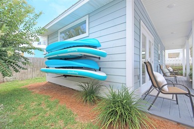 Short term rental powerhouse featuring ocean views from almost - photo 35