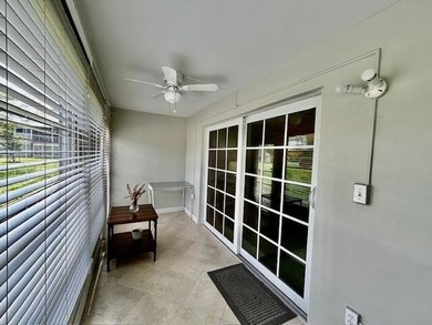 Beautifully updated 2-bedroom, 2-bath residence located in the - photo 35