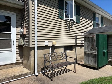 This home is ready for another generation of happy memories and - photo 35