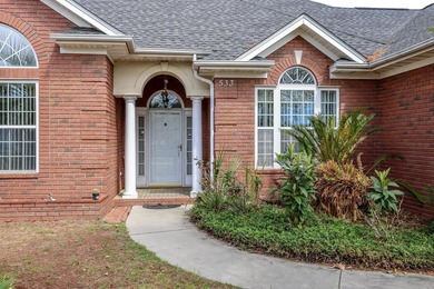 Welcome to 533 Stonemason Dr. in Myrtle Beach, a stunning - photo 36
