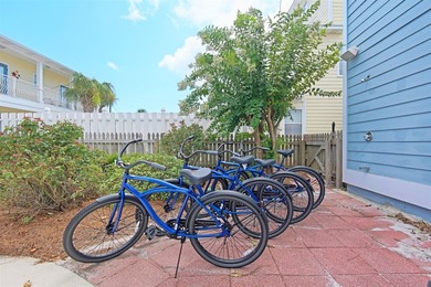 Short term rental powerhouse featuring ocean views from almost - photo 36