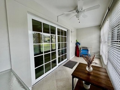 Beautifully updated 2-bedroom, 2-bath residence located in the - photo 36