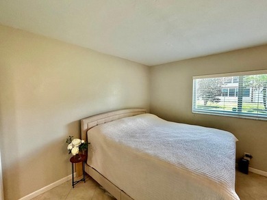 Beautifully updated 2-bedroom, 2-bath residence located in the - photo 37