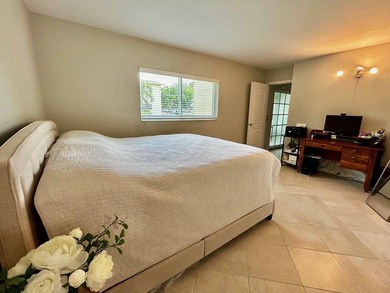 Beautifully updated 2-bedroom, 2-bath residence located in the - photo 38