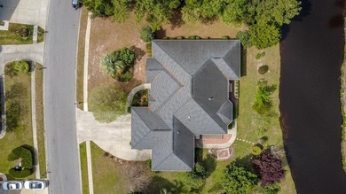 Welcome to 533 Stonemason Dr. in Myrtle Beach, a stunning - photo 39