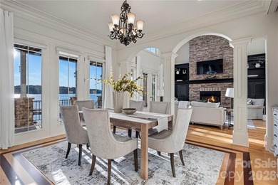 Spectacular sunsets and refined architectural details define - photo 9