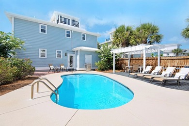 Short term rental powerhouse featuring ocean views from almost - photo 39
