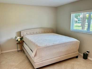 Beautifully updated 2-bedroom, 2-bath residence located in the - photo 39