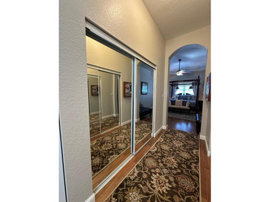 Welcome to this charming residence located at 3112 Bollard Rd in - photo 39