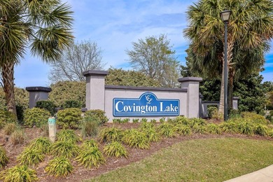 Welcome to 533 Stonemason Dr. in Myrtle Beach, a stunning - photo 40