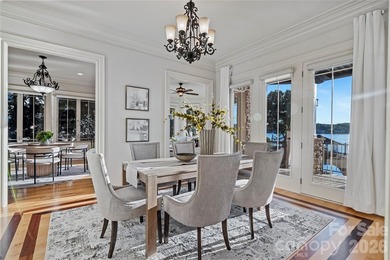 Spectacular sunsets and refined architectural details define - photo 10