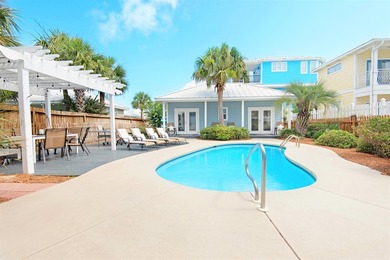 Short term rental powerhouse featuring ocean views from almost - photo 40
