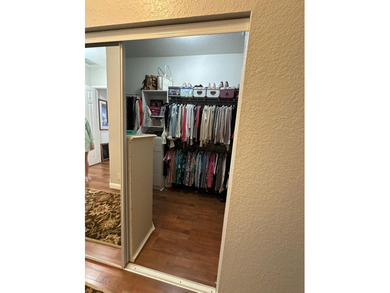 Welcome to this charming residence located at 3112 Bollard Rd in - photo 40