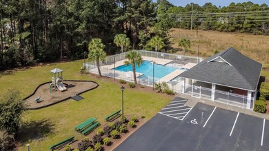Welcome to 533 Stonemason Dr. in Myrtle Beach, a stunning - photo 41