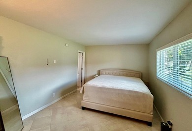 Beautifully updated 2-bedroom, 2-bath residence located in the - photo 41