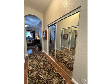 Welcome to this charming residence located at 3112 Bollard Rd in - photo 41