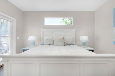Short term rental powerhouse featuring ocean views from almost - photo 42