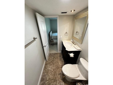 Beautifully updated 2-bedroom, 2-bath residence located in the - photo 42