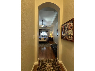 Welcome to this charming residence located at 3112 Bollard Rd in - photo 42