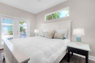 Short term rental powerhouse featuring ocean views from almost - photo 43