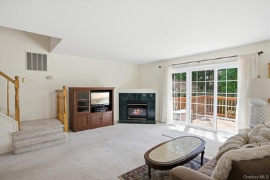 2 Bedroom 1.5 Bath Condo in East Islip School District. Larger - photo 3