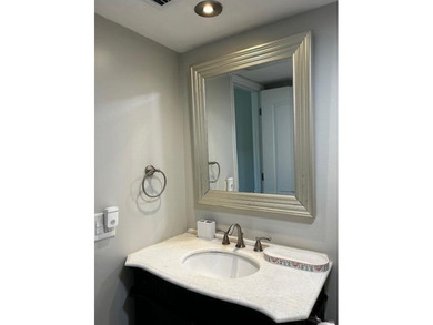 Beautifully updated 2-bedroom, 2-bath residence located in the - photo 43