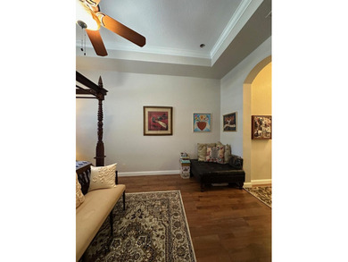 Welcome to this charming residence located at 3112 Bollard Rd in - photo 43