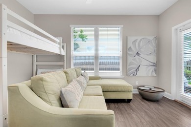 Short term rental powerhouse featuring ocean views from almost - photo 44