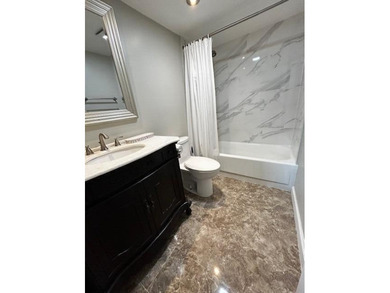 Beautifully updated 2-bedroom, 2-bath residence located in the - photo 44