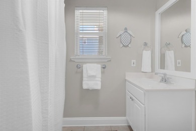 Short term rental powerhouse featuring ocean views from almost - photo 45