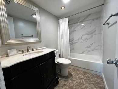 Beautifully updated 2-bedroom, 2-bath residence located in the - photo 45