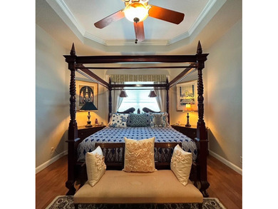 Welcome to this charming residence located at 3112 Bollard Rd in - photo 45