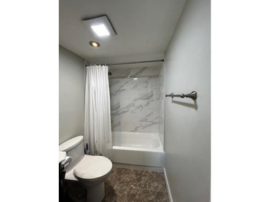 Beautifully updated 2-bedroom, 2-bath residence located in the - photo 46