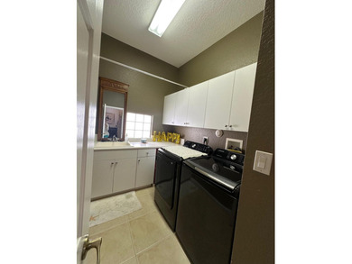 Welcome to this charming residence located at 3112 Bollard Rd in - photo 46