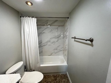 Beautifully updated 2-bedroom, 2-bath residence located in the - photo 47