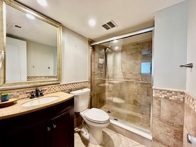 Beautifully updated 2-bedroom, 2-bath residence located in the - photo 48