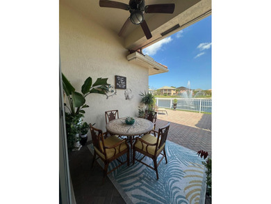 Welcome to this charming residence located at 3112 Bollard Rd in - photo 48