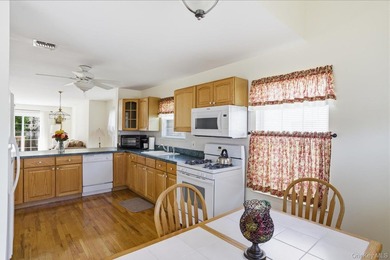 2 Bedroom 1.5 Bath Condo in East Islip School District. Larger - photo 9