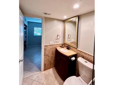 Beautifully updated 2-bedroom, 2-bath residence located in the - photo 49