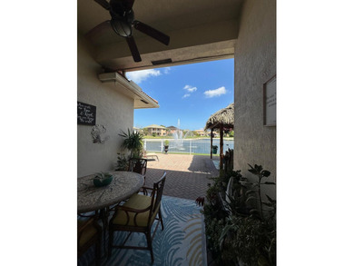 Welcome to this charming residence located at 3112 Bollard Rd in - photo 49