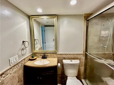 Beautifully updated 2-bedroom, 2-bath residence located in the - photo 50