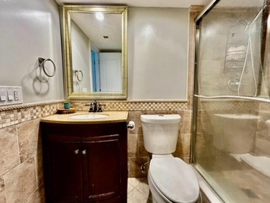 Beautifully updated 2-bedroom, 2-bath residence located in the - photo 51