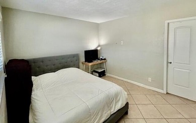 Beautifully updated 2-bedroom, 2-bath residence located in the - photo 52