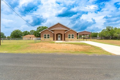 Welcome to your dream home in the serene Rolling Meadows