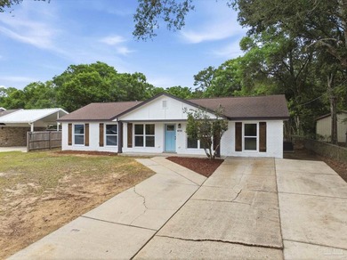 Seller is motivated and welcomes offers! Offered at under $300 - photo 3