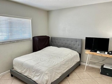 Beautifully updated 2-bedroom, 2-bath residence located in the - photo 53
